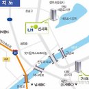 어진동_LH세종특별본부 연합뉴스