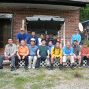 송산2리마을회관 이미지