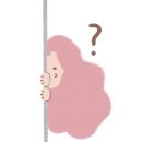 성원골