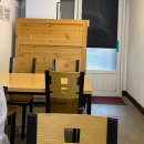 천제연로 | 제주도 중문 보말칼국수 맛집 추천｜중문 수두리 보말 칼국수 내돈내산 솔직후기