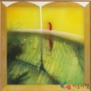 비맨션(B.Mansion) | [미리보는 전시]맨션나인MANSION9 조연주 개인전: &#34;Another Year&#34;