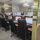 유지트pc방 이미지