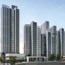동아토지정보공사