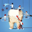 용치과의원 이미지