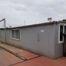 왜관주유소 이미지