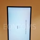 하늘마취통증의학과의원 이미지