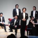 북 씨네 콘서트 이미지