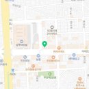 UR(상주시)-[삼백로]-하-30 | 상주 타이앤타이 후기