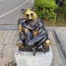 팟타이키친 이미지