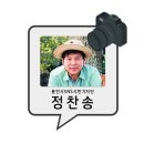 대대1리 마을회관 네이버블로그