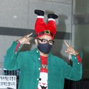 럭키포토