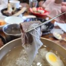 부여(사비)-04 이미지