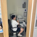 커낼이성우안경인천송도점 | 송도가성비안경점 커낼이성우안경 인천송도점 마이오스마트 검안전문점 추천