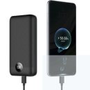 보조배터리_power bank 이미지