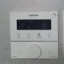 신음동 금류아파트(1차) 이미지