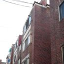 구월로 336번길 이미지