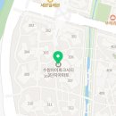 온정온누리약국 이미지