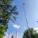 다부동전적기념관 이미지