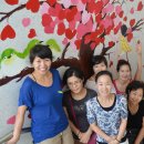 첨단종합사회복지관 이미지