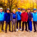 한성당구장 이미지