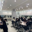 순천팔마중학교 이미지