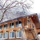 정선베다니자연농장 이미지