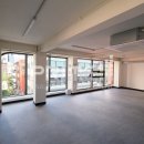 프라임서초부동산중개사무소 이미지