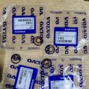 키다리 정비소 이미지