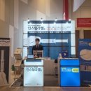 제일메딕스 이미지