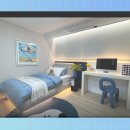 루미엘 카카오 검색결과