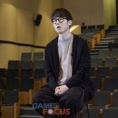 블록체인유니버스 이미지