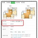 우신건설 주식회사 이미지