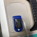 라파엘메디케어 이미지