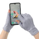 엠제이골프 이미지