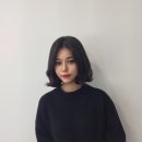 아르더타일