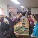 중곡3동 경로당 이미지