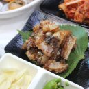 팔도대게 이미지