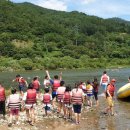 일반성면 이미지