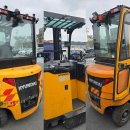 타이어 리치 이미지