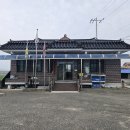 신대마을회관 이미지