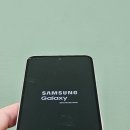 부팅 | 갤럭시 무한부팅 데이터복구 성공 후기 꿀팁 공개!