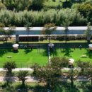 반려동물놀이터 이미지