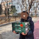 오상무초밥 이미지