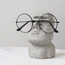 킹안경 이미지