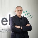 (주)바이오셀컴퍼니 이미지