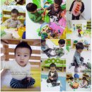 창수어린이집 이미지