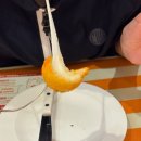 캐치스피자 | 상무지구 피자맛집 캐치스피자상무점 방문후기🍕