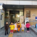 인헌동 보물섬 작은도서관 이미지