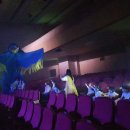 예람어린이집 이미지