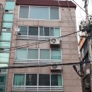 마켓101 - 구리시 건원대로76번길 37 | 마켓101